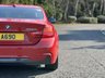 USED 2016 66 BMW 4 SERIES 2.0 420D M SPORT 2d 188 BHP Pro Nav Full Body Styling