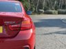 USED 2016 66 BMW 4 SERIES 2.0 420D M SPORT 2d 188 BHP Pro Nav Full Body Styling