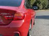 USED 2016 66 BMW 4 SERIES 2.0 420D M SPORT 2d 188 BHP Pro Nav Full Body Styling