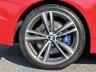 USED 2016 66 BMW 4 SERIES 2.0 420D M SPORT 2d 188 BHP Pro Nav Full Body Styling