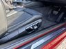 USED 2016 66 BMW 4 SERIES 2.0 420D M SPORT 2d 188 BHP Pro Nav Full Body Styling