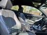 USED 2016 66 BMW 4 SERIES 2.0 420D M SPORT 2d 188 BHP Pro Nav Full Body Styling