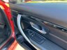 USED 2016 66 BMW 4 SERIES 2.0 420D M SPORT 2d 188 BHP Pro Nav Full Body Styling