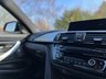 USED 2016 66 BMW 4 SERIES 2.0 420D M SPORT 2d 188 BHP Pro Nav Full Body Styling