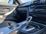 USED 2016 66 BMW 4 SERIES 2.0 420D M SPORT 2d 188 BHP Pro Nav Full Body Styling