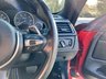 USED 2016 66 BMW 4 SERIES 2.0 420D M SPORT 2d 188 BHP Pro Nav Full Body Styling