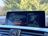 USED 2016 66 BMW 4 SERIES 2.0 420D M SPORT 2d 188 BHP Pro Nav Full Body Styling
