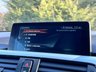 USED 2016 66 BMW 4 SERIES 2.0 420D M SPORT 2d 188 BHP Pro Nav Full Body Styling
