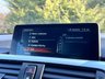 USED 2016 66 BMW 4 SERIES 2.0 420D M SPORT 2d 188 BHP Pro Nav Full Body Styling