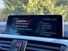 USED 2016 66 BMW 4 SERIES 2.0 420D M SPORT 2d 188 BHP Pro Nav Full Body Styling