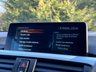USED 2016 66 BMW 4 SERIES 2.0 420D M SPORT 2d 188 BHP Pro Nav Full Body Styling