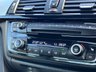 USED 2016 66 BMW 4 SERIES 2.0 420D M SPORT 2d 188 BHP Pro Nav Full Body Styling