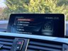 USED 2016 66 BMW 4 SERIES 2.0 420D M SPORT 2d 188 BHP Pro Nav Full Body Styling