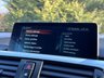 USED 2016 66 BMW 4 SERIES 2.0 420D M SPORT 2d 188 BHP Pro Nav Full Body Styling