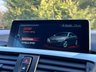 USED 2016 66 BMW 4 SERIES 2.0 420D M SPORT 2d 188 BHP Pro Nav Full Body Styling