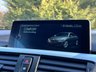USED 2016 66 BMW 4 SERIES 2.0 420D M SPORT 2d 188 BHP Pro Nav Full Body Styling