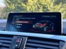USED 2016 66 BMW 4 SERIES 2.0 420D M SPORT 2d 188 BHP Pro Nav Full Body Styling