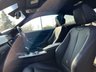 USED 2016 66 BMW 4 SERIES 2.0 420D M SPORT 2d 188 BHP Pro Nav Full Body Styling