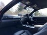 USED 2016 66 BMW 4 SERIES 2.0 420D M SPORT 2d 188 BHP Pro Nav Full Body Styling