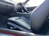 USED 2016 66 BMW 4 SERIES 2.0 420D M SPORT 2d 188 BHP Pro Nav Full Body Styling