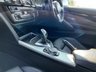 USED 2016 66 BMW 4 SERIES 2.0 420D M SPORT 2d 188 BHP Pro Nav Full Body Styling