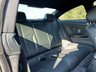 USED 2016 66 BMW 4 SERIES 2.0 420D M SPORT 2d 188 BHP Pro Nav Full Body Styling