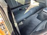 USED 2016 66 BMW 4 SERIES 2.0 420D M SPORT 2d 188 BHP Pro Nav Full Body Styling