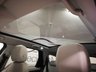 USED 2017 55 LAND ROVER DISCOVERY SPORT 2.0 TD4 HSE BLACK 5d 180 BHP PAN ROOF / FSH / MOT TIL 20/10/22