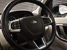 USED 2017 55 LAND ROVER DISCOVERY SPORT 2.0 TD4 HSE BLACK 5d 180 BHP PAN ROOF / FSH / MOT TIL 20/10/22