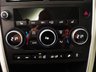 USED 2017 55 LAND ROVER DISCOVERY SPORT 2.0 TD4 HSE BLACK 5d 180 BHP PAN ROOF / FSH / MOT TIL 20/10/22