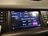 USED 2017 55 LAND ROVER DISCOVERY SPORT 2.0 TD4 HSE BLACK 5d 180 BHP PAN ROOF / FSH / MOT TIL 20/10/22