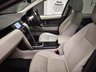USED 2017 55 LAND ROVER DISCOVERY SPORT 2.0 TD4 HSE BLACK 5d 180 BHP PAN ROOF / FSH / MOT TIL 20/10/22