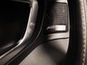 USED 2017 55 LAND ROVER DISCOVERY SPORT 2.0 TD4 HSE BLACK 5d 180 BHP PAN ROOF / FSH / MOT TIL 20/10/22