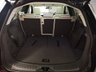 USED 2017 55 LAND ROVER DISCOVERY SPORT 2.0 TD4 HSE BLACK 5d 180 BHP PAN ROOF / FSH / MOT TIL 20/10/22