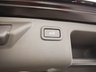 USED 2017 55 LAND ROVER DISCOVERY SPORT 2.0 TD4 HSE BLACK 5d 180 BHP PAN ROOF / FSH / MOT TIL 20/10/22