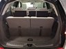 USED 2017 55 LAND ROVER DISCOVERY SPORT 2.0 TD4 HSE BLACK 5d 180 BHP PAN ROOF / FSH / MOT TIL 20/10/22