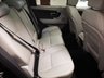 USED 2017 55 LAND ROVER DISCOVERY SPORT 2.0 TD4 HSE BLACK 5d 180 BHP PAN ROOF / FSH / MOT TIL 20/10/22