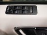 USED 2017 55 LAND ROVER DISCOVERY SPORT 2.0 TD4 HSE BLACK 5d 180 BHP PAN ROOF / FSH / MOT TIL 20/10/22