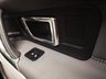 USED 2017 55 LAND ROVER DISCOVERY SPORT 2.0 TD4 HSE BLACK 5d 180 BHP PAN ROOF / FSH / MOT TIL 20/10/22