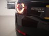 USED 2017 55 LAND ROVER DISCOVERY SPORT 2.0 TD4 HSE BLACK 5d 180 BHP PAN ROOF / FSH / MOT TIL 20/10/22
