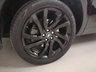 USED 2017 55 LAND ROVER DISCOVERY SPORT 2.0 TD4 HSE BLACK 5d 180 BHP PAN ROOF / FSH / MOT TIL 20/10/22