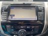 USED 2019 19 NISSAN NAVARA 2.3 DCI N-GUARD 190PS AUTO EURO 6 ULEZ FREE - SUNROOF