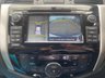 USED 2019 19 NISSAN NAVARA 2.3 DCI N-GUARD 190PS AUTO EURO 6 ULEZ FREE - SUNROOF