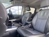 USED 2019 19 NISSAN NAVARA 2.3 DCI N-GUARD 190PS AUTO EURO 6 ULEZ FREE - SUNROOF