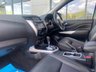 USED 2019 19 NISSAN NAVARA 2.3 DCI N-GUARD 190PS AUTO EURO 6 ULEZ FREE - SUNROOF