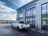 USED 2019 19 NISSAN NAVARA 2.3 DCI N-GUARD 190PS AUTO EURO 6 ULEZ FREE - SUNROOF