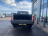 USED 2019 19 NISSAN NAVARA 2.3 DCI N-GUARD 190PS AUTO EURO 6 ULEZ FREE - SUNROOF
