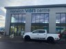 USED 2019 19 NISSAN NAVARA 2.3 DCI N-GUARD 190PS AUTO EURO 6 ULEZ FREE - SUNROOF