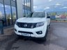 USED 2019 19 NISSAN NAVARA 2.3 DCI N-GUARD 190PS AUTO EURO 6 ULEZ FREE - SUNROOF