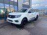 USED 2019 19 NISSAN NAVARA 2.3 DCI N-GUARD 190PS AUTO EURO 6 ULEZ FREE - SUNROOF